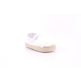 BEBE'/BALLERINA OLADIA 300 - BIANCO