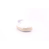 BEBE'/BALLERINA OLADIA 300 - BIANCO