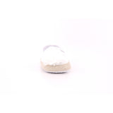 BEBE'/BALLERINA OLADIA 300 - BIANCO