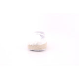 BEBE'/BALLERINA OLADIA 300 - BIANCO