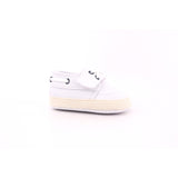 SCARPA OMARION  300 - BIANCO