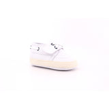 SCARPA OMARION  300 - BIANCO