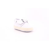 SCARPA OMARION  300 - BIANCO