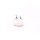 SCARPA OMARION  300 - BIANCO