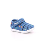 SANDALO TULLIO 3 920 - ROYAL