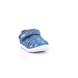 SANDALO TULLIO 3 920 - ROYAL