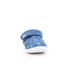 SANDALO TULLIO 3 920 - ROYAL