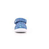 SANDALO TULLIO 3 920 - ROYAL