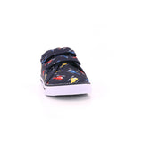SCARPA GABBIANO 3 800 - BLU