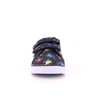 SCARPA GABBIANO 3 800 - BLU