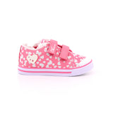 SCARPA GALA 150 - FUXIA