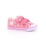 SCARPA GALA 150 - FUXIA