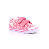 SCARPA GALA 150 - FUXIA