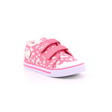 SCARPA GALA 150 - FUXIA