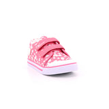 SCARPA GALA 150 - FUXIA