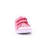 SCARPA GALA 150 - FUXIA