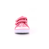 SCARPA GALA 150 - FUXIA