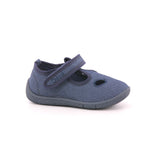 SANDALO TOMOS 880 - JEANS