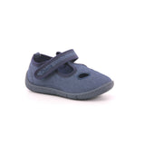 SANDALO TOMOS 880 - JEANS