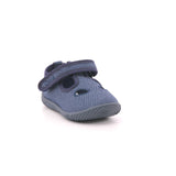 SANDALO TOMOS 880 - JEANS