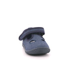 SANDALO TOMOS 880 - JEANS