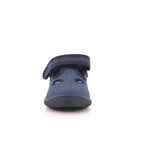 SANDALO TOMOS 880 - JEANS