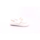 SCARPA OLIVIER 300 - BIANCO