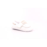 SCARPA OLIVIER 300 - BIANCO