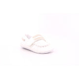 SCARPA OLIVIER 300 - BIANCO