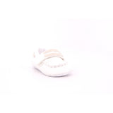 SCARPA OLIVIER 300 - BIANCO