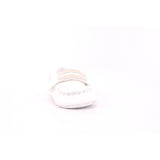 SCARPA OLIVIER 300 - BIANCO
