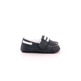 SCARPA OLIVIER 800 - BLU
