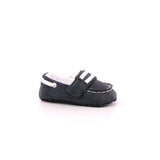 SCARPA OLIVIER 800 - BLU