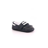 SCARPA OLIVIER 800 - BLU