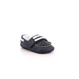 SCARPA OLIVIER 800 - BLU