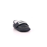 SCARPA OLIVIER 800 - BLU