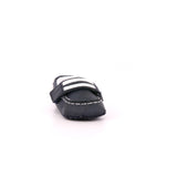 SCARPA OLIVIER 800 - BLU