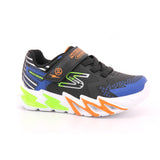 FLEX-GLOW BOLT BKBLBLACK/BL