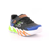 FLEX-GLOW BOLT BKBLBLACK/BL