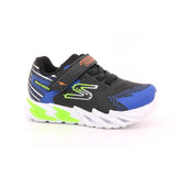 FLEX-GLOW BOLT BKBLBLACK/BL
