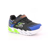 FLEX-GLOW BOLT BKBLBLACK/BL