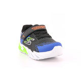 FLEX-GLOW BOLT BKBLBLACK/BL