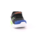 FLEX-GLOW BOLT BKBLBLACK/BL
