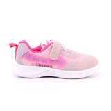 GRV34-01-B DEPORTIVO LUCES ROSA (REJILLA)