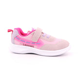 GRV34-01-B DEPORTIVO LUCES ROSA (REJILLA)