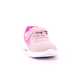 GRV34-01-B DEPORTIVO LUCES ROSA (REJILLA)