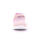GRV34-01-B DEPORTIVO LUCES ROSA (REJILLA)