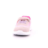 GRV34-01-B DEPORTIVO LUCES ROSA (REJILLA)