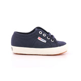 2750 KIDS EASYLITE AO8 NAVY-FAVORIO