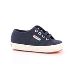 2750 KIDS EASYLITE AO8 NAVY-FAVORIO